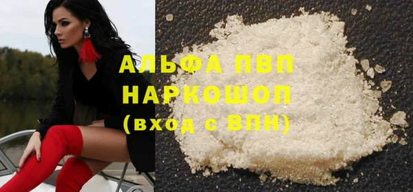 прущий лед Алзамай