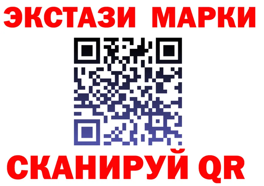 Марихуана OG Kush как зайти shop blacksprut Катайск